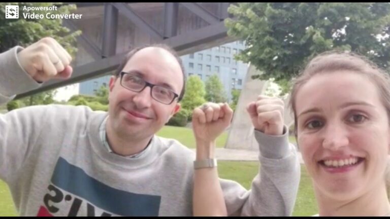 Asociaciones de Apoyo a Personas con Discapacidad en A Coru&ntilde;a
