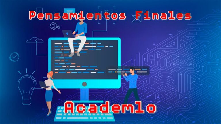 Cursos de Programaci&oacute;n en Sada: D&oacute;nde Encontrarlos