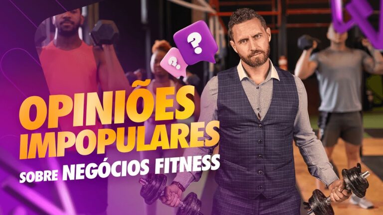 Mejores academias de fitness en Sada