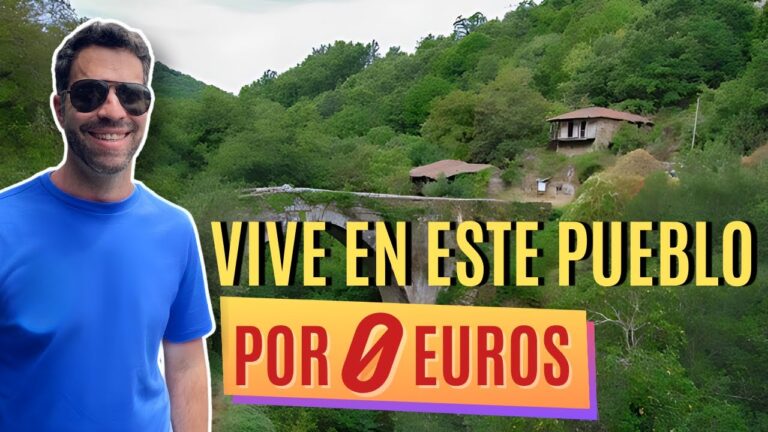 Gu&iacute;a para Comprar Ropa de Monta&ntilde;a en Oleiros