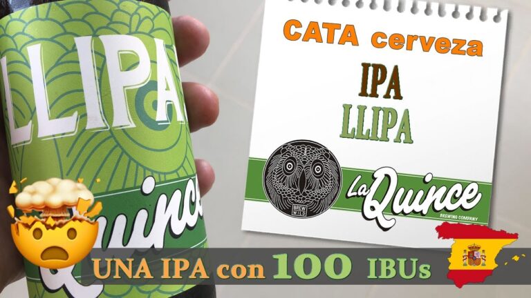 Mejores lugares para catas de cervezas en Mi&ntilde;o