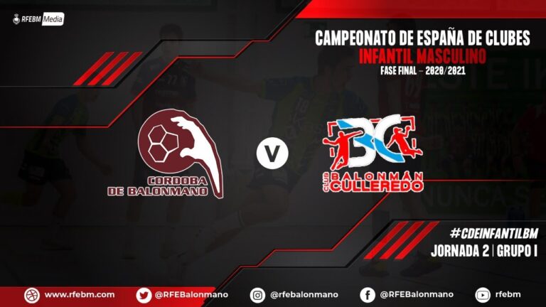 Clubes Deportivos en Culleredo: Una Gu&iacute;a Completa