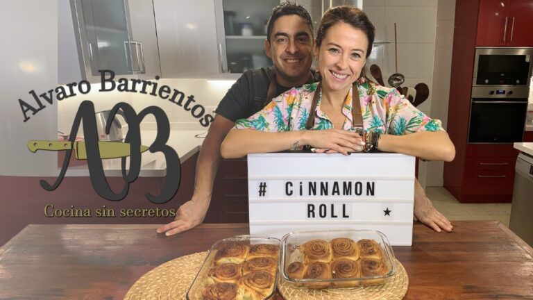 Gu&iacute;a para encontrar productos sin az&uacute;car en Oleiros