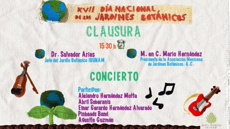 Jardines Bot&aacute;nicos en A Coru&ntilde;a: Gu&iacute;a Completa