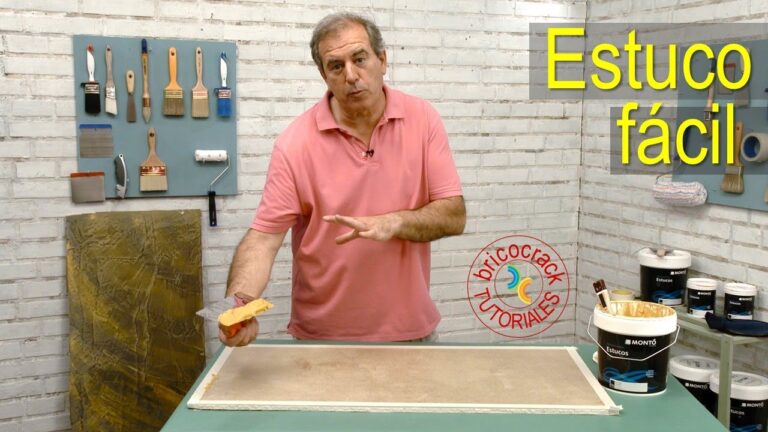 Tiendas de decoraci&oacute;n con muebles r&uacute;sticos en A Coru&ntilde;a