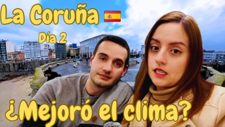 Actividades para Celebrar el D&iacute;a del Padre en Cambre