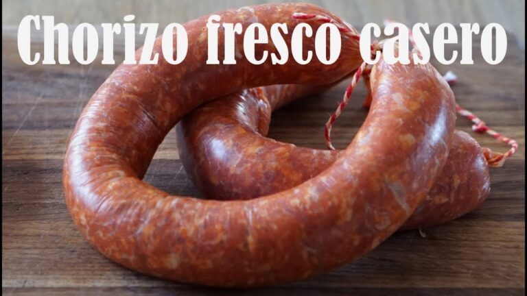 Gu&iacute;a para Encontrar Productos Frescos en Mi&ntilde;o