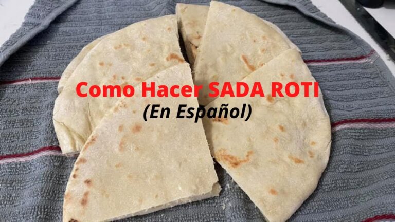 Gu&iacute;a para encontrar comida casera en Sada