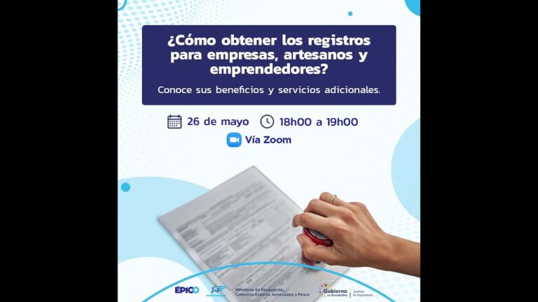 Gu&iacute;a para Comprar Artesan&iacute;a Local en Mi&ntilde;o