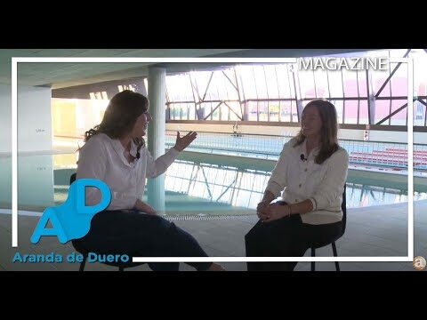 Gu&iacute;a para Encontrar Piscinas P&uacute;blicas en A Coru&ntilde;a