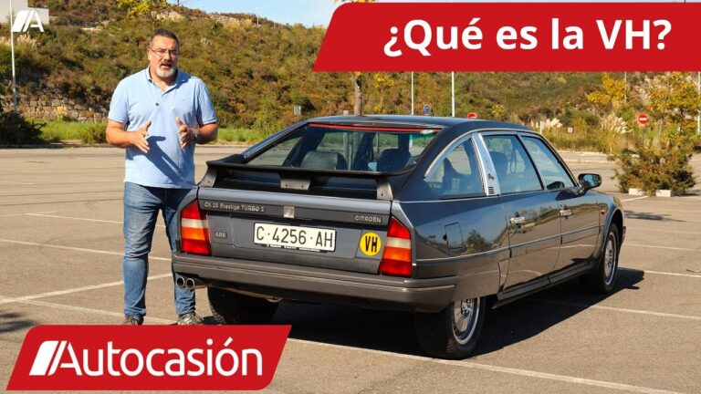 Opciones para pagar el impuesto de veh&iacute;culos en A Coru&ntilde;a