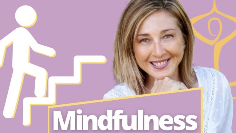 Talleres de Mindfulness en A Coru&ntilde;a: Gu&iacute;a de Opciones