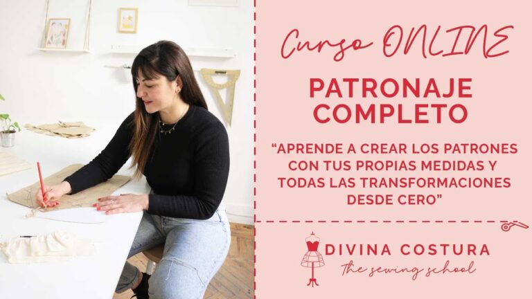 Mejores lugares para cursos de costura en A Coruña