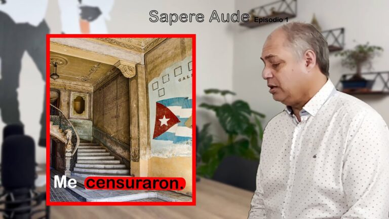 Academias de Teatro para Adultos en Betanzos: &iquest;D&oacute;nde Encontrarlas?