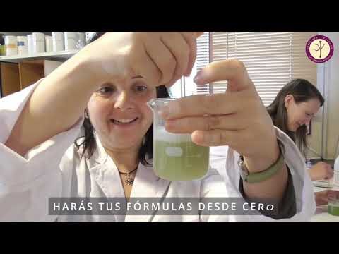 Gu&iacute;a para encontrar cosm&eacute;tica vegana en Sada