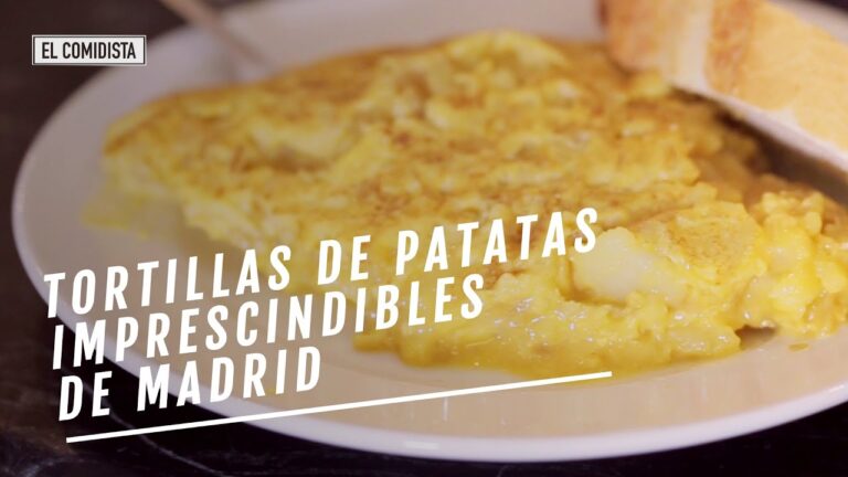 Gu&iacute;a para encontrar productos sin az&uacute;car en Betanzos