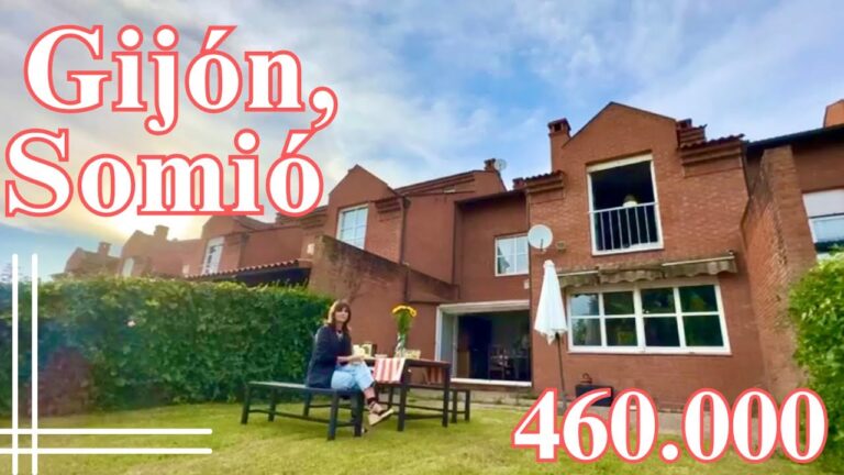 Bares con Terraza y Vistas en Betanzos