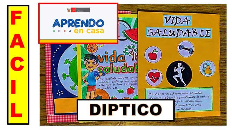 Opciones de Cursos de Nutrici&oacute;n Deportiva en Cambre