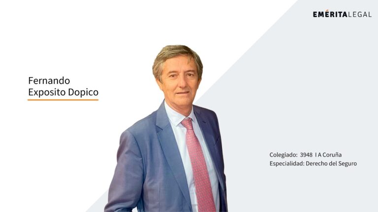 Gu&iacute;a para localizar abogados especializados en Cambre