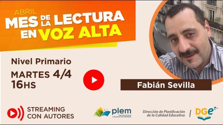 Talleres de Escritura para Adolescentes en Sada: Oportunidades Creativas