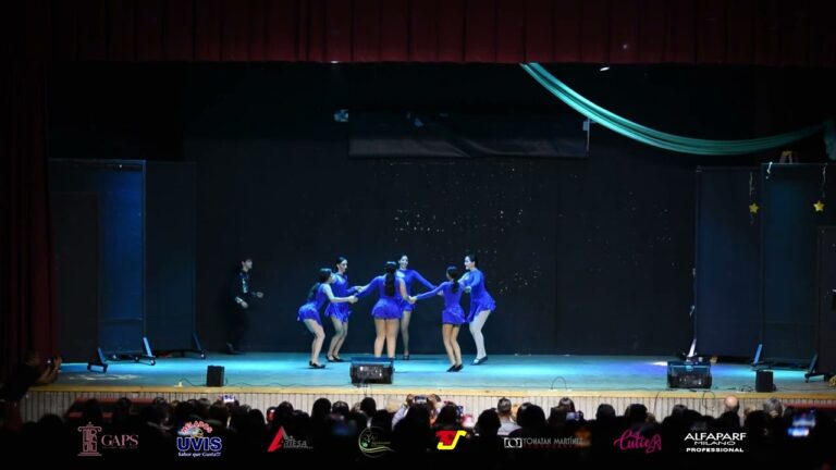 Gu&iacute;a para encontrar academias de baile moderno en A Coru&ntilde;a