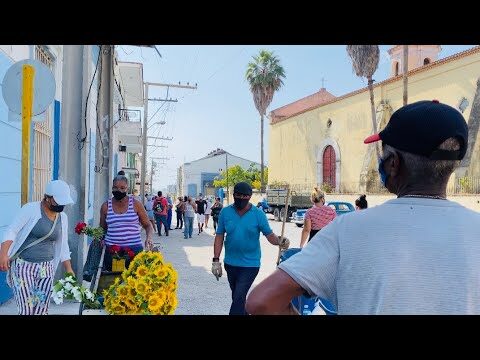 Mejores Barrios para Visitar en Carral