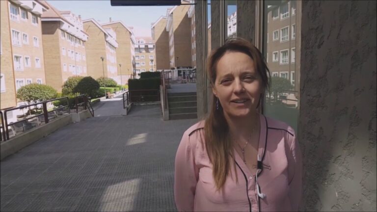 Gimnasios con piscina en Cambre: Encuentra el tuyo