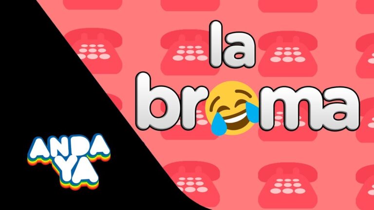 Opciones para Pagar Multas de Tr&aacute;fico en Sada