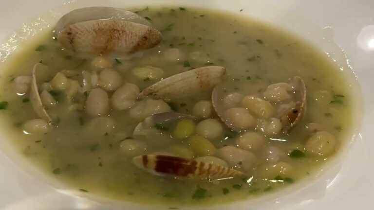 Mejores restaurantes de tapas en Bergondo