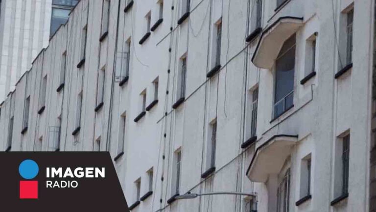 Protecci&oacute;n legal para inquilinos en A Coru&ntilde;a