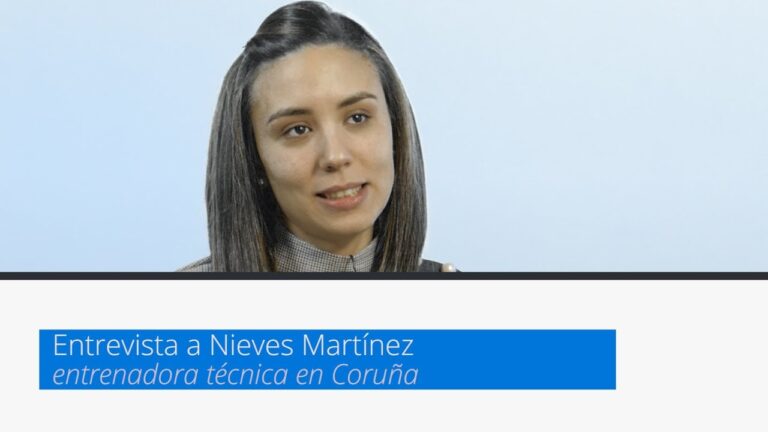 Gu&iacute;a para Aprender sobre las Leyes de Empleo en Sada