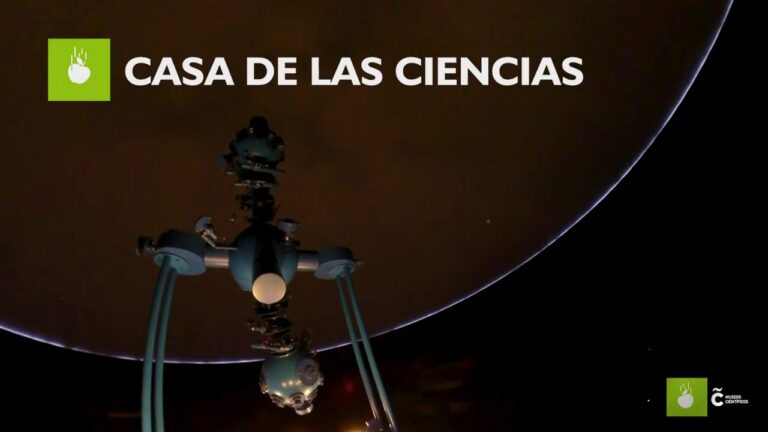 Museos en Bergondo: Gu&iacute;a de Ubicaciones y Actividades