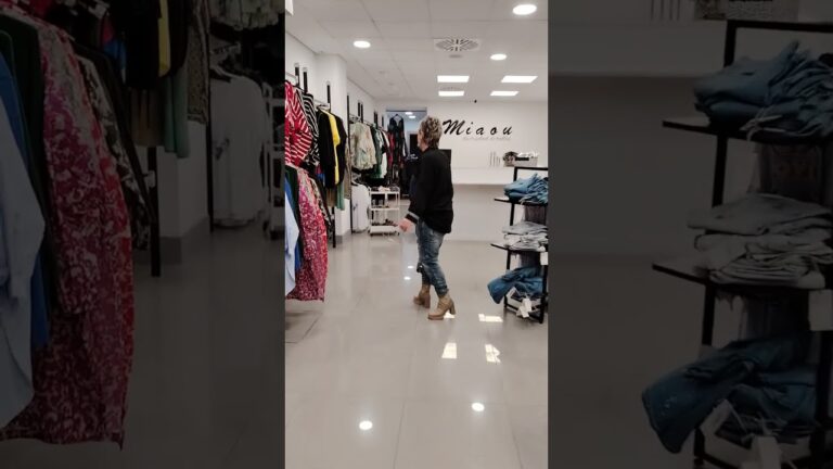 Las Mejores Tiendas de Regalos en A Coru&ntilde;a