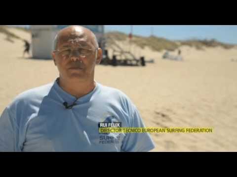 Aventuras emocionantes cerca de Bergondo