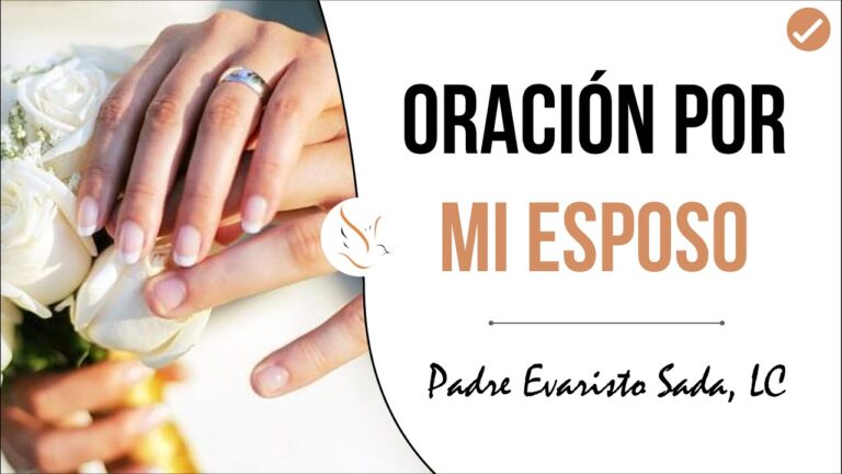 Qu&eacute; hacer al encontrar una cartera perdida en Sada