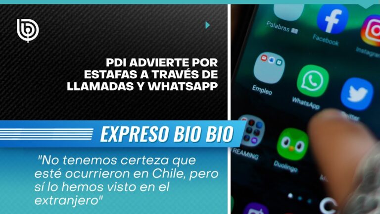 Acciones a Tomar si Eres V&iacute;ctima de Fraude en Mi&ntilde;o
