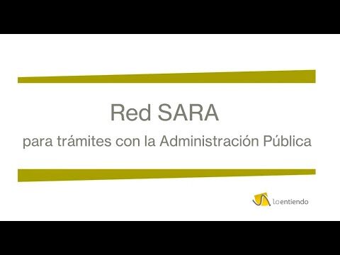 Gu&iacute;a para tramitar el NIE en Sada