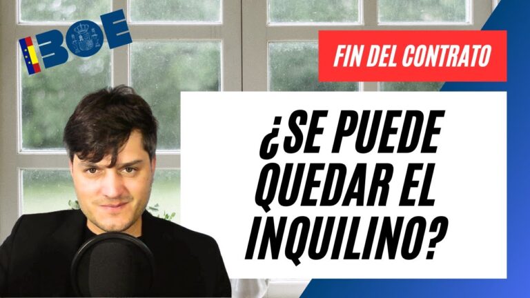 Opciones de Alquiler de Oficinas en Sada