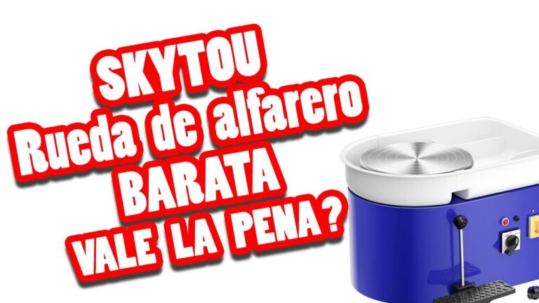 Gu&iacute;a para Comprar Herramientas en Oleiros