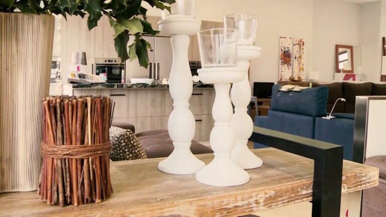 Gu&iacute;a de tiendas de decoraci&oacute;n en Carral
