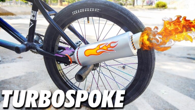 Gu&iacute;a de Compra: Mejores Tiendas de Ciclismo en Mi&ntilde;o