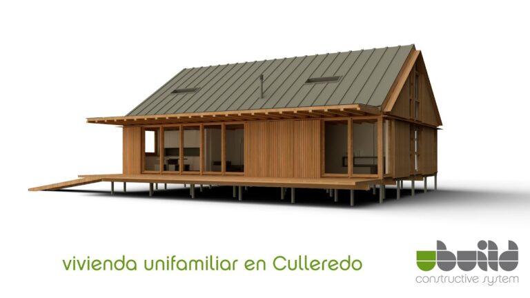 Empresas de Construcci&oacute;n en Culleredo: Opciones y Servicios