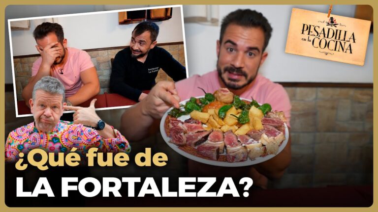Bares Abiertos Hasta Tarde en Cambre