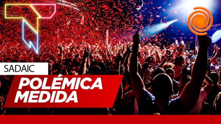 Leyes que Regulaban los Eventos P&uacute;blicos en Sada