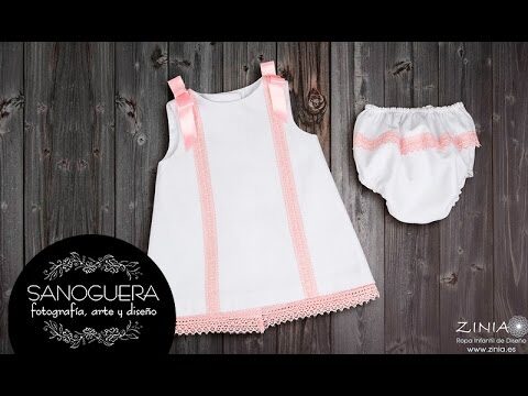 Gu&iacute;a de Compras: Ropa para Beb&eacute; en Arteixo