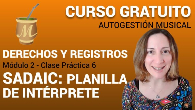 D&oacute;nde Comprar Entradas para Conciertos en Sada