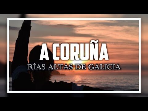 Clima Invernal en Culleredo: Caracter&iacute;sticas y Temperaturas