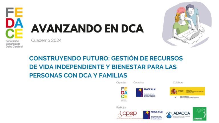 Centros de Formaci&oacute;n Profesional en Bergondo: Oportunidades y Opciones