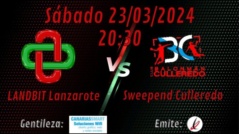 Zonas Wifi Gratuitas en Culleredo: Gu&iacute;a Completa