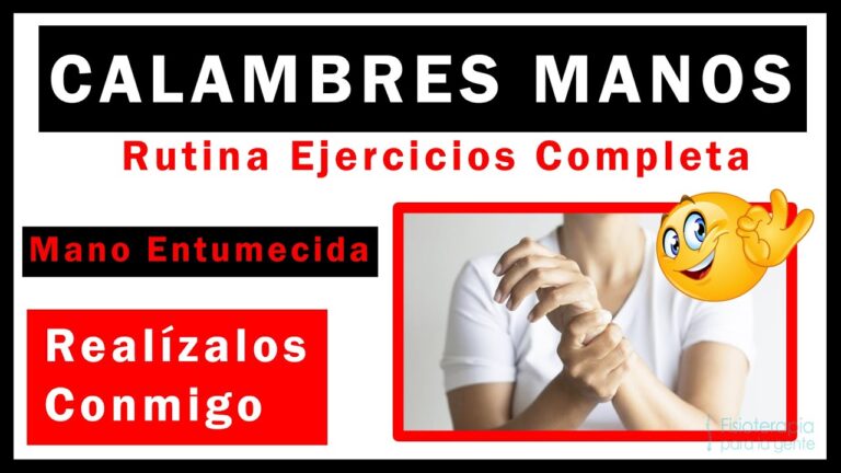 Servicios de Masajes Deportivos en Cambre